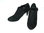 STREET Ankle Boots Stiefeletten Stilettos High Heels schwarz 40
