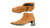 SALAMANDER Ankle Boots Winter Schuhe Damen Wolle 38