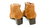 SALAMANDER Ankle Boots Winter Schuhe Damen Wolle 38
