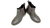 1994 Chelsea Boots Stiefeletten Damen Schuhe braun 38