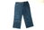 MICHELE 3/4 Jeans Hose Damen Denim Blue Sommer 44