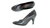 TAMARIS Pumps Stilettos Damen Schuhe High Heels schwarz 37