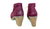 GRACELAND Stiefeletten Ankle Boots Winter Schuhe Damen 38