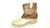 GRACELAND Boots Stiefeletten Damen Pailletten gold 41
