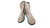 SACHA Boots Stiefeletten Lochmuster 41