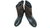 EDDIE BAUER Stiefeletten Boots Winter Schuhe Damen braun 38