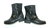 SUPERFIT Winter Stiefel Boots