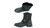 SUPERFIT Winter Stiefel Boots