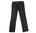 TOM TAILOR Stretch Jeans Hose Damen Slim Denim black W 30 L 36
