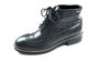 PEPE JEANS Boots Halb Schuhe Hochfront Budapester 37