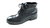 PEPE JEANS Boots Halb Schuhe Hochfront Budapester 37