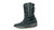 ROMIKA Winter Stiefel Boots Damen Schuhe schwarz Klett 40 G