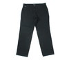 BRAX Stretch Jeans Hose Damen schwarz Kurzgröße 44