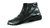 ARA Boots Stiefeletten Stiefel Chelsea Schuhe Fell 42 H