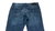 ENGBERS Stretch Jeans Hose Herren blau Five Pocket Denim 50