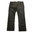 EAGLE Stretch Jeans Hose Damen Five Pocket Denim straight 58