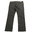 EAGLE Stretch Jeans Hose Damen Five Pocket Denim straight 58