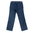 CLUB OF COMFORT Jeans Hose Denim blau 52