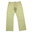 C&A Sommer Jeans Hose Herren beige Chinos W 34