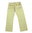 C&A Sommer Jeans Hose Herren beige Chinos W 34