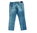 GARDEUR Stretch Jeans Hose Damen 5-Pocket Denim 48