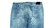 GARDEUR Stretch Jeans Hose Damen 5-Pocket Denim 48