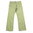 C&A Sommer Jeans Hose Denim beige 5-Pocket straight W 36 L 34