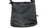LBVYR Handtasche Schulter Umhänge Tasche schwarz mittelgroß