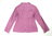 MAC Modell JACKIE Stretch Kord Jacke Blazer Damen rosa L