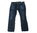 G-STAR Jeans Hose Denim Herren dunkelblau 5-Pocket W 36 L 32