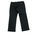 CLUB OF COMFORT Jeans DEVYN Chino schwarz W 40 L 31