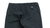 CLUB OF COMFORT Jeans DEVYN Chino schwarz W 40 L 31