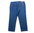 JEAXXS Jeans Hose Herren Denim Blue 5-Pocket Plussize 60