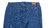 JEAXXS Jeans Hose Herren Denim Blue 5-Pocket Plussize 60