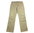 WRANGLER Stretch Jeans Herren beige Denim W 36 L 34
