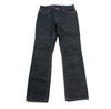 TOMMY HILFIGER Jeans Damen Denim Dark Blue W 31 L 32