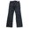 TOMMY HILFIGER Jeans Damen Denim Dark Blue W 31 L 32