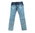 S.OLIVER Stretch Jeans Damen Denim washed blue Slim W 32 L32