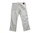 ALBERTO Stretch Jeans Denim Herren Modern Fit stone W 36 L 30