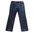 CAMEL ACTIVE Jeans Hose Herren Dark Blue W 40 L 34
