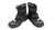 SUPER FIT Winter Boots Stiefeletten Schnee Herren schwarz 41