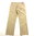 VAN GRAAF Sommer Jeans Herren beige Stretch W 34 L 32