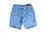 JINGLERS Jeans Shorts Bermuda Hose Herren Denim Blue W 38