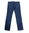 REPLAY Jeans Hose Slim Damen Denim Dark Blue W 30 L 32