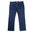 BRAX COOPER Jeans Hose Herren Denim Dark Blue W 38 L 30