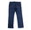 BRAX COOPER Jeans Hose Herren Denim Dark Blue W 38 L 30