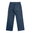 PIERRE CARDIN Jeans Hose Herren grau straight Five Pocket W 36 L 34