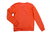 CAMARGUE Sweat Pullover Herren orange Langarm M