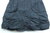 FRANSTYLE Minikleid Long Tunika Damen grau ärmellos 40