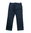 A.W.DUNMORE Winter Thermo Jeans Herren blau W42 L 32